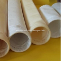 /msite/products/detail/productid/33198846/id/514477.html